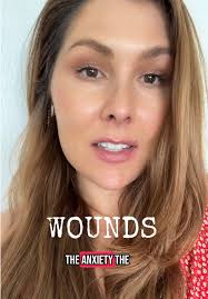 Isabel Keating Healing