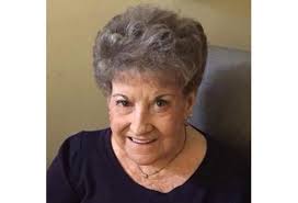 Jimmie Knox Obituary (2022)