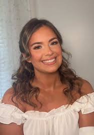 Hair @katiereaderhair