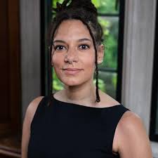 Faculty and Lecturers