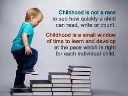 Childhood Childhood Quotes Early Childhood Quotes Play Quotes