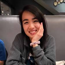 Jennifer Cheng and Ricardo Ceja's Wedding Website