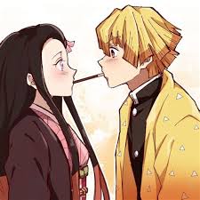 Matching icons de anime, manga y mas. Pp Couple Anime Viral 19 Koleksi Cemerlang Gambar Kartun Couple Lucu Terpisah Pp Couple Tiktok Adalah Sebuah Trending Mengenai Foto Pasangan Anak Kecil Yang Dimana Foto Ini Banyak Sekali Menarik