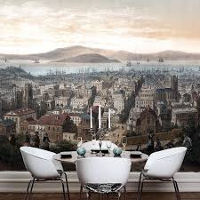 Image result for wallpaper