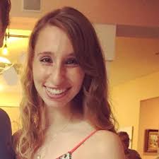 Sylvia Guo (@sylviayunyinguo)