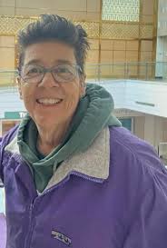 Soft top 350$ can send more pictures upon request