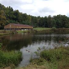 This secluded luxury waterfront cabin, brevard nc will allow you to be lulled to sleep by the relaxing sound of a waterfall, a mere 25 feet from the master bedroom while being surrounded by 8,000 acres of forestry! Deerwoode Reserve Updated 2021 Prices Resort Reviews Brevard Nc Tripadvisor