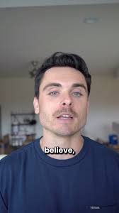 From watching my hairline disappear at 21 to helping thousands keep theirs  ✨, After struggling with the side effects of mainstream solutions, I  discovered RU58841