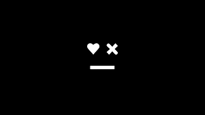 I love windows phone mobile wallpaper phone background on the forever with their partner can choose the best hd wallpaper for andr. Love Black Hd Wallpaper For Phone