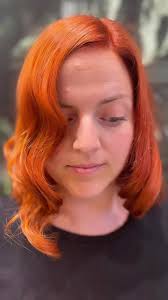 Deepshine Rusk Crema Abrillantadora