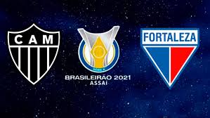 Menin e kalil se reaproximam e alinham paz política no atlético o galo entrará em campo às 20h30 (de brasília) do próximo domingo. Atletico Mg Possui Duvidas No Time Contra O Fortaleza Veja A Provavel Escalacao
