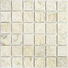 We did not find results for: Mosaic Tiles Limestone Garbagna Beige 48