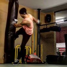 Adrian Menzi (@adrian_menzi)