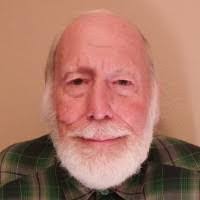 Jerry Burnham's Instagram, Twitter & Facebook