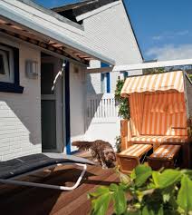 Haus noge is a very fine and small hotel with eight individual and inspiring rooms. A Hotel Com Haus Noge Sylt Kapitaenshaus Pension Westerland Deutschland Preis Bewertungen Reservierung Kontakt