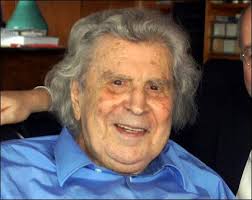 Maybe you would like to learn more about one of these? 0oavmryt9 G3zm