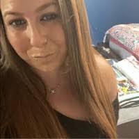 Kristen Southard's Instagram, Twitter & Facebook