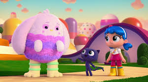 22 Kids Movies And Shows That Are New On Netflix Canada In March 2020 Today S Parent Netflix Canada Kids Movies Netflix