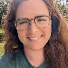 Pregnant and struggling with thick yarn stitch choice