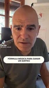 Faviola Sanchez (virgojane26)