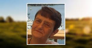 Roberta "Bobbie" L. Wilson Obituary February 22, 2018
