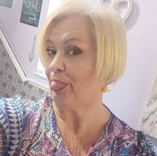 Anyone know of any part time roles going please looked online and theres  not much thats part time. Thanks in advance