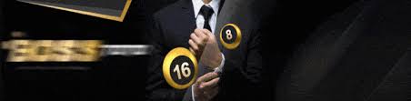 Check spelling or type a new query. Pengeluaran Togel China 2021 Data Keluaran China Hari Ini