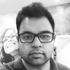 Technology Connections: "Bad news, folks, I've official…"