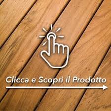 I pavimenti in legno per esterni conferiscono prestigio e naturalezza all'ambiente, ce ne sono di tanti tipi e oggi sono di gran lunga più resistenti e duraturi. Decking Legno 34 90 Pavimento Per Esterno Decking Legno Teak