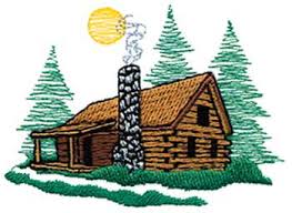Guests will enjoy access to this entire cabin in north charleston when they book this accommodation. Mt Charleston Cabin Rentals And Lodging