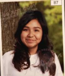 ALERT MISSING PLEASE SHARE...