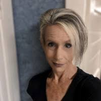 400+ "Gallegos" profiles