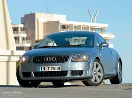 Audi Tt Coupe Specs 1998 1999 2000 2001 2002 2003 2004 2005 2006 Autoevolution In 2020 Audi Tt Audi Tt 225 Audi
