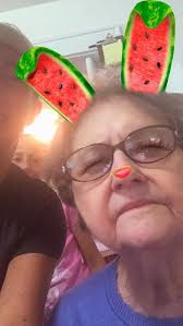 Lila Campbell Cox Obituary