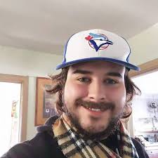 Zachary Prendergast Obituary