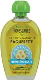 Epingle Sur Poitrine