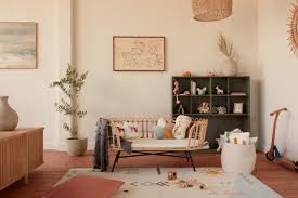 At home with juana pepa @madamejuanapepa | juana pepa is argentinian but lives in madrid with her husband. The New Zara Home Kids Range Is Fit For The Chicest Of Grown Up Bedrooms Real Homes