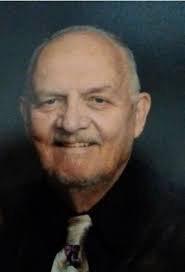 JOHN THAYER Obituary (2017)