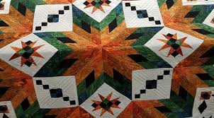 Check out pricing, patterns, and more! Wasatch Quilting