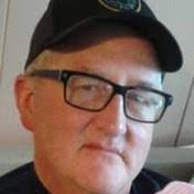 Frederick Westgate's Instagram, Twitter & Facebook