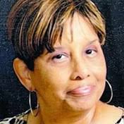 Colin Family Obituaries