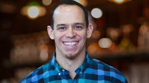 Marlys (Peterson) Johnson