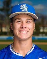 Orange County baseball preview: Santa Margarita ready for another  challenging season