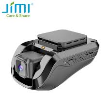 Cara cek pulsa gps tracker gt06n. Top 9 Most Popular Pasang Gps Tracker Di Mobil Ideas And Get Free Shipping C7m2mbh4