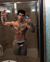 The Hottest Men on X: Brayden Bradshaw braydenbradshaw fitgay gay  gayporn hotguys sexyboy gaysex gaymale gayguys gaymuscle gaymen  gaycute gayfitness gayman gayboy gayworld cuteguy gaystud gayjock  gaylove LGBT hunk pornhub ...