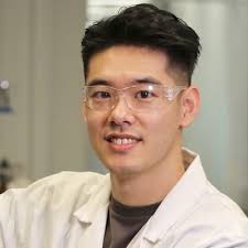 Mengran (Aaron) Li (@rollmale)