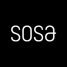 Sosa was appointed to the board on january 4, 2006, by president bush in a recess appointment. Sosa Sosa Co Twitter