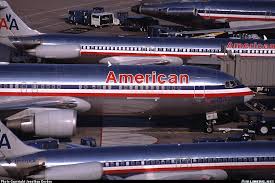 Editor's note (june 1, 2020): Boeing 767 323 Er American Airlines Aviation Photo 0184324 American Airlines Boeing 767 Boeing Aircraft