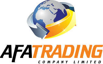 AFA Trading Zoom