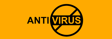Simply put, our antivirus program has everything. Malware Antivirus Software Free Download Anti Malware Software